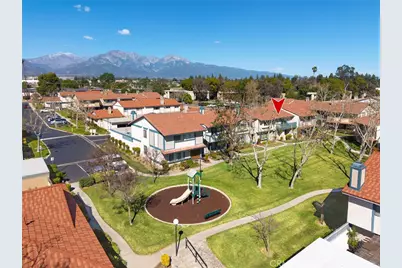 5141 Aspen Dr, Montclair, CA 91763 - Photo 35