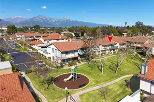 5141 Aspen Dr, Montclair, CA 91763 - Photo 35