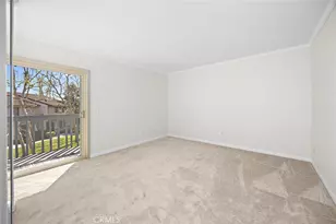 5141 Aspen Dr, Montclair, CA 91763 - Photo 19