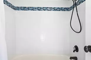 5141 Aspen Dr, Montclair, CA 91763 - Photo 23