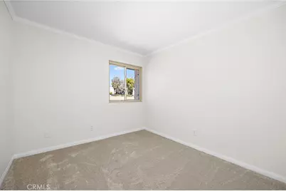 5141 Aspen Dr, Montclair, CA 91763 - Photo 13