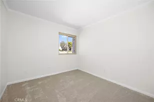 5141 Aspen Dr, Montclair, CA 91763 - Photo 13