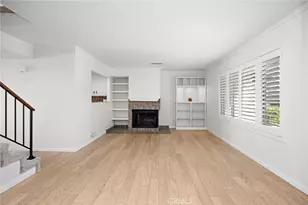 5141 Aspen Dr, Montclair, CA 91763 - Photo 3