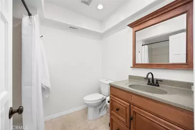 5141 Aspen Dr, Montclair, CA 91763 - Photo 15