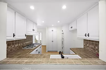 5141 Aspen Dr, Montclair, CA 91763 - Photo 5