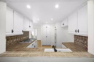 5141 Aspen Dr, Montclair, CA 91763 - Photo 5