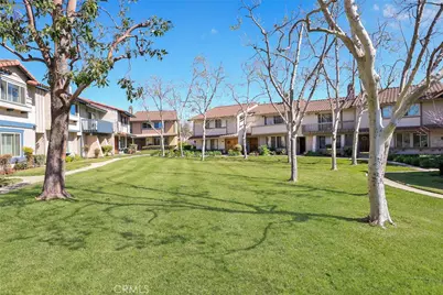 5141 Aspen Dr, Montclair, CA 91763 - Photo 33