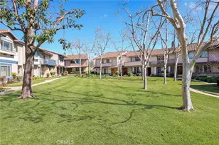 5141 Aspen Dr, Montclair, CA 91763 - Photo 33