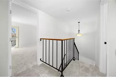 5141 Aspen Dr, Montclair, CA 91763 - Photo 11