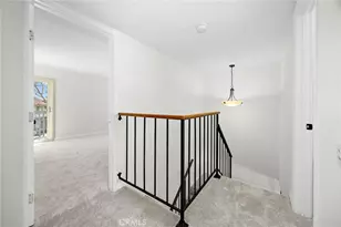 5141 Aspen Dr, Montclair, CA 91763 - Photo 11