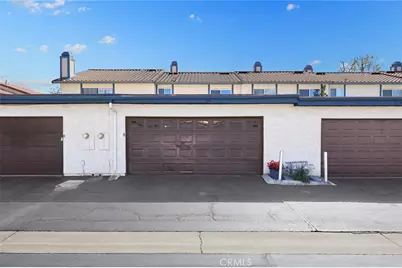 5141 Aspen Dr, Montclair, CA 91763 - Photo 29