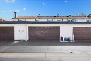 5141 Aspen Dr, Montclair, CA 91763 - Photo 29