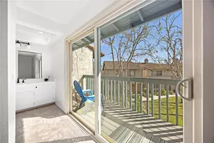 5141 Aspen Dr, Montclair, CA 91763 - Photo 21