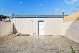 5141 Aspen Dr, Montclair, CA 91763 - Photo 27