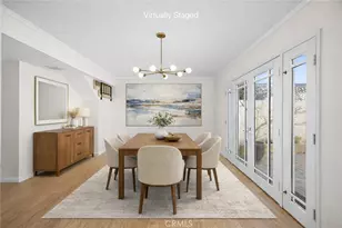 5141 Aspen Dr, Montclair, CA 91763 - Photo 7