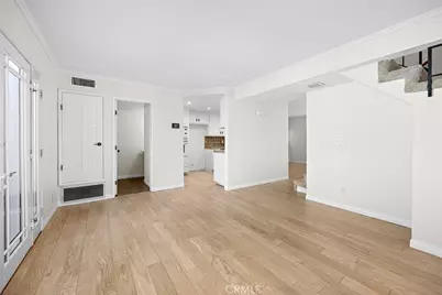 5141 Aspen Dr, Montclair, CA 91763 - Photo 9