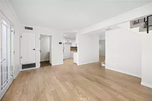 5141 Aspen Dr, Montclair, CA 91763 - Photo 9