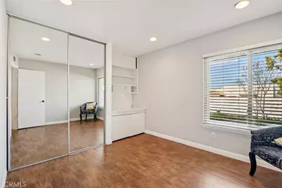 1382 3rd, Duarte, CA 91010 - Photo 13