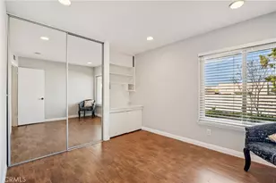 1382 3rd, Duarte, CA 91010 - Photo 13