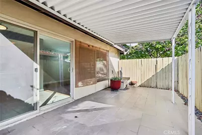 1382 3rd, Duarte, CA 91010 - Photo 15