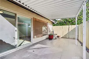 1382 3rd, Duarte, CA 91010 - Photo 15