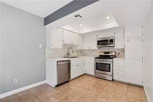 1382 3rd, Duarte, CA 91010 - Photo 7