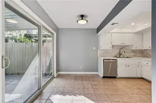 1382 3rd, Duarte, CA 91010 - Photo 5