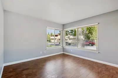 1382 3rd, Duarte, CA 91010 - Photo 9