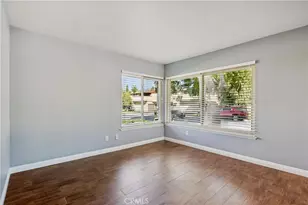 1382 3rd, Duarte, CA 91010 - Photo 9