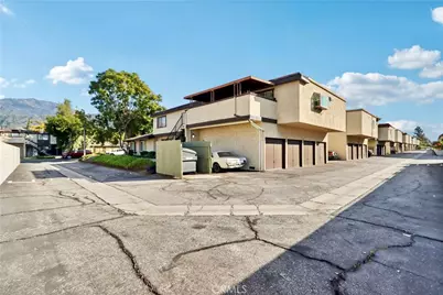 1382 3rd, Duarte, CA 91010 - Photo 17