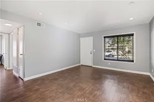 1382 3rd, Duarte, CA 91010 - Photo 3