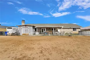 16271 Nisqualli Rd, Victorville, CA 92395 - Photo 31