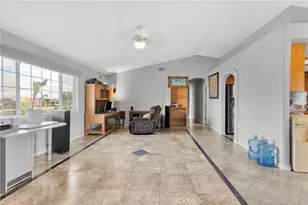 16271 Nisqualli Rd, Victorville, CA 92395 - Photo 5