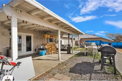 16271 Nisqualli Road, Victorville, CA 92395 - Photo 35