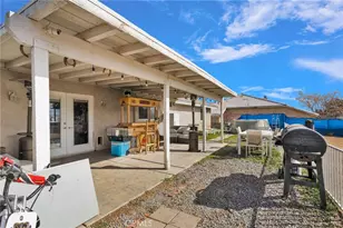 16271 Nisqualli Rd, Victorville, CA 92395 - Photo 35