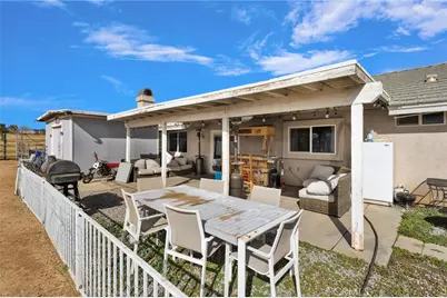 16271 Nisqualli Road, Victorville, CA 92395 - Photo 33
