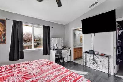 16271 Nisqualli Road, Victorville, CA 92395 - Photo 21