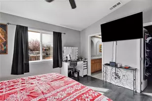 16271 Nisqualli Rd, Victorville, CA 92395 - Photo 21