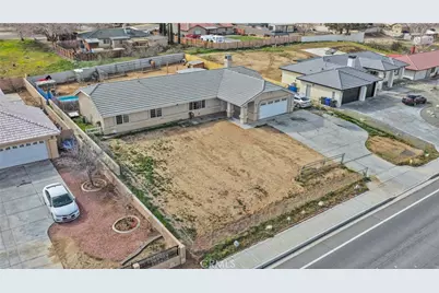 16271 Nisqualli Road, Victorville, CA 92395 - Photo 39