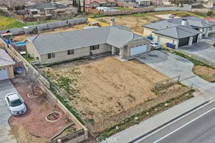 16271 Nisqualli Rd, Victorville, CA 92395 - Photo 39