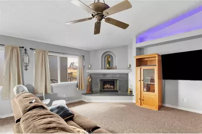 16271 Nisqualli Road, Victorville, CA 92395 - Photo 15