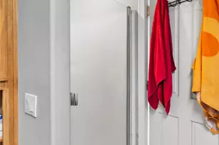 16271 Nisqualli Rd, Victorville, CA 92395 - Photo 23