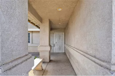 16271 Nisqualli Road, Victorville, CA 92395 - Photo 3