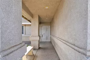 16271 Nisqualli Rd, Victorville, CA 92395 - Photo 3