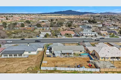 16271 Nisqualli Road, Victorville, CA 92395 - Photo 43