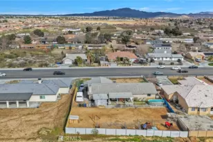 16271 Nisqualli Rd, Victorville, CA 92395 - Photo 43