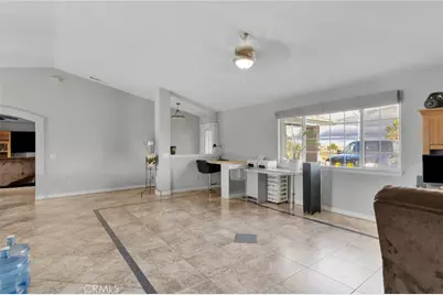 16271 Nisqualli Road, Victorville, CA 92395 - Photo 11