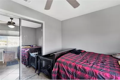 16271 Nisqualli Road, Victorville, CA 92395 - Photo 25