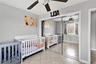 16271 Nisqualli Rd, Victorville, CA 92395 - Photo 27