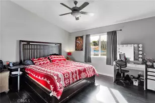 16271 Nisqualli Rd, Victorville, CA 92395 - Photo 19